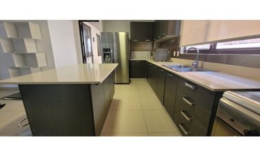 Apartamento River Valley Panamá Pacifico