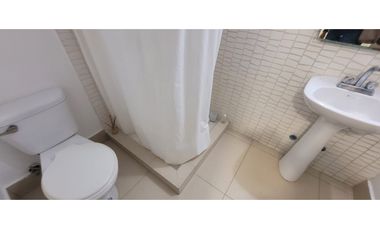 Apartamento River Valley Panamá Pacifico