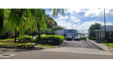 Apartamento River Valley Panamá Pacifico