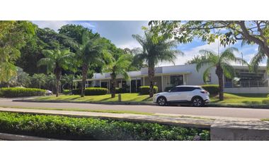 Apartamento River Valley Panamá Pacifico