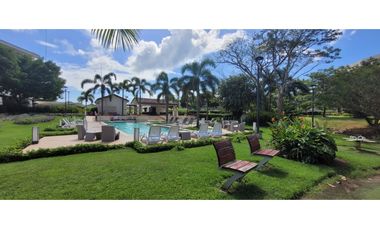 Apartamento River Valley Panamá Pacifico