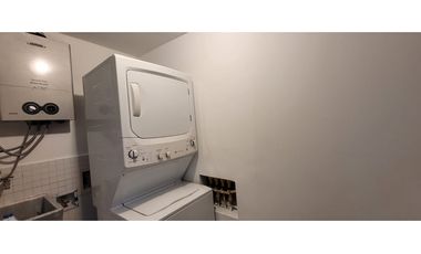 Apartamento River Valley Panamá Pacifico