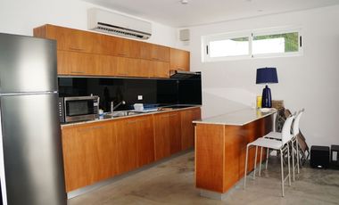 Venta de Casa de Playa en San Carlos, Costa Esmeralda