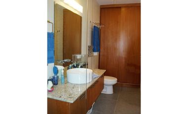 Venta de Casa de Playa en San Carlos, Costa Esmeralda