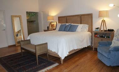 Venta de Casa de Playa en San Carlos, Costa Esmeralda