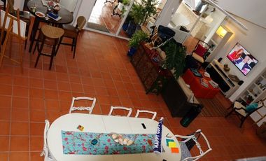 Venta de Casa de Playa en San Carlos, Costa Esmeralda