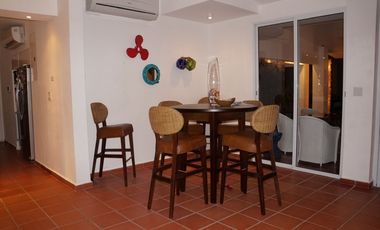 Venta de Casa de Playa en San Carlos, Costa Esmeralda