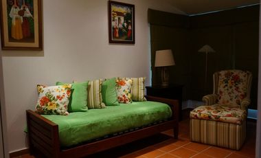 Venta de Casa de Playa en San Carlos, Costa Esmeralda