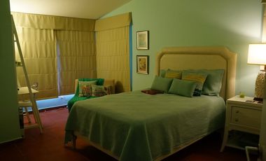 Venta de Casa de Playa en San Carlos, Costa Esmeralda