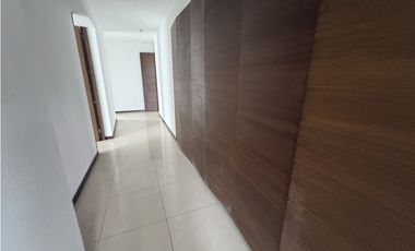REMATE BANCARIO PH BAYSIDE COSTA DEL ESTE $485,000USD