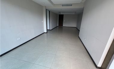 REMATE BANCARIO PH BAYSIDE COSTA DEL ESTE $485,000USD