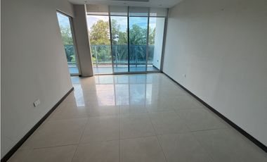 REMATE BANCARIO PH BAYSIDE COSTA DEL ESTE $485,000USD