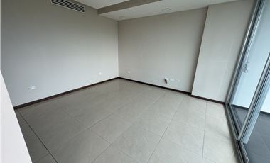 REMATE BANCARIO PH BAYSIDE COSTA DEL ESTE $485,000USD