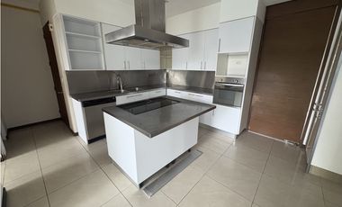 REMATE BANCARIO PH BAYSIDE COSTA DEL ESTE $485,000USD