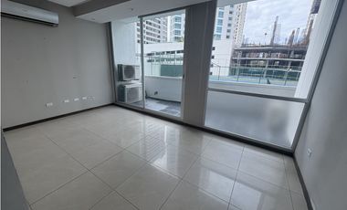 REMATE BANCARIO PH BAYSIDE COSTA DEL ESTE $485,000USD