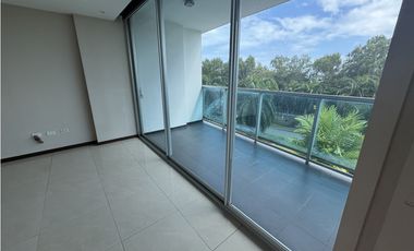 REMATE BANCARIO PH BAYSIDE COSTA DEL ESTE $485,000USD