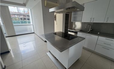 REMATE BANCARIO PH BAYSIDE COSTA DEL ESTE $485,000USD