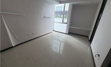 REMATE BANCARIO PH BAYSIDE COSTA DEL ESTE $485,000USD