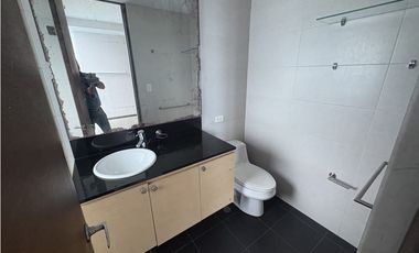 REMATE BANCARIO PH BAYSIDE COSTA DEL ESTE $485,000USD