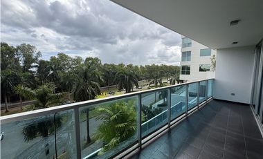 REMATE BANCARIO PH BAYSIDE COSTA DEL ESTE $485,000USD