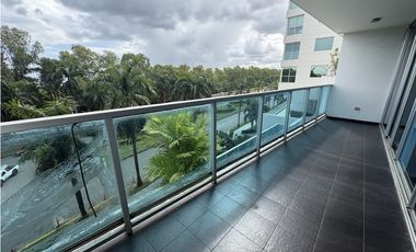 REMATE BANCARIO PH BAYSIDE COSTA DEL ESTE $485,000USD