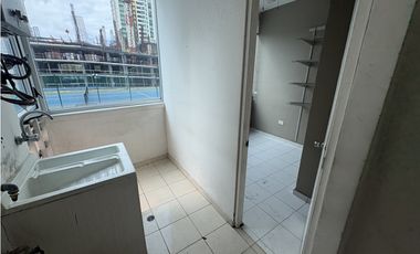 REMATE BANCARIO PH BAYSIDE COSTA DEL ESTE $485,000USD