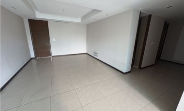 REMATE BANCARIO PH BAYSIDE COSTA DEL ESTE $485,000USD