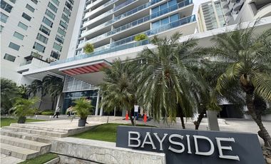 REMATE BANCARIO PH BAYSIDE COSTA DEL ESTE $485,000USD