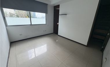 REMATE BANCARIO PH BAYSIDE COSTA DEL ESTE $485,000USD