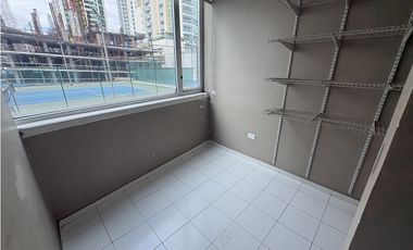 REMATE BANCARIO PH BAYSIDE COSTA DEL ESTE $485,000USD