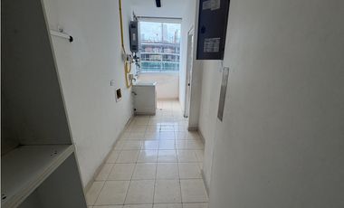 REMATE BANCARIO PH BAYSIDE COSTA DEL ESTE $485,000USD