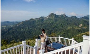 VENTA CASA ALTOS DEL MARIA 7632.86 M2 CON PISCINA CV