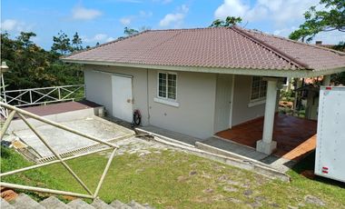 VENTA CASA ALTOS DEL MARIA 7632.86 M2 CON PISCINA CV