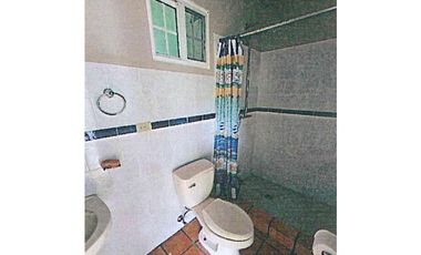 VENTA CASA ALTOS DEL MARIA 7632.86 M2 CON PISCINA CV