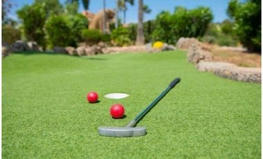 VENTA CASA ALTOS DEL MARIA 7632.86 M2 CON PISCINA CV