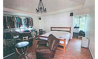 VENTA CASA ALTOS DEL MARIA 7632.86 M2 CON PISCINA CV