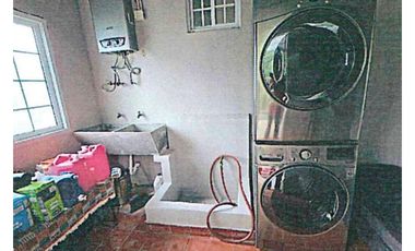 VENTA CASA ALTOS DEL MARIA 7632.86 M2 CON PISCINA CV