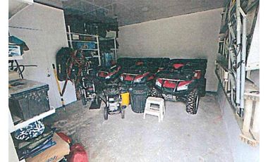 VENTA CASA ALTOS DEL MARIA 7632.86 M2 CON PISCINA CV