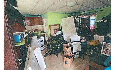 VENTA CASA ALTOS DEL MARIA 7632.86 M2 CON PISCINA CV