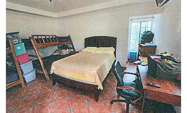 VENTA CASA ALTOS DEL MARIA 7632.86 M2 CON PISCINA CV