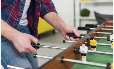 VENTA CASA ALTOS DEL MARIA 7632.86 M2 CON PISCINA CV