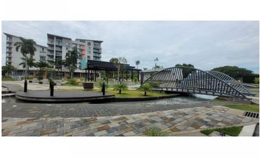 Ph Centrico - Panamá Pacífico - Nuevo a estrenar