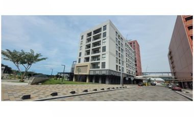 Ph Centrico - Panamá Pacífico - Nuevo a estrenar