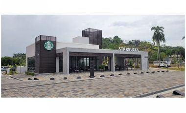 Ph Centrico - Panamá Pacífico - Nuevo a estrenar