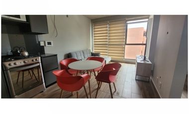 Ph Centrico - Panamá Pacífico - Nuevo a estrenar