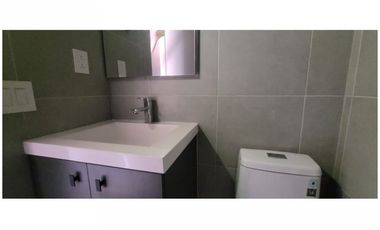 Ph Centrico - Panamá Pacífico - Nuevo a estrenar