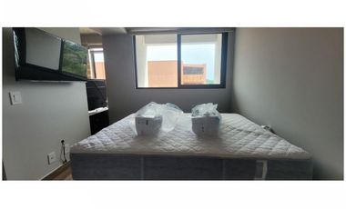 Ph Centrico - Panamá Pacífico - Nuevo a estrenar