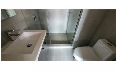 Ph Centrico - Panamá Pacífico - Nuevo a estrenar