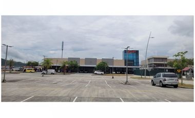 Ph Centrico - Panamá Pacífico - Nuevo a estrenar