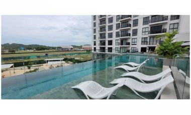 Ph Centrico - Panamá Pacífico - Nuevo a estrenar